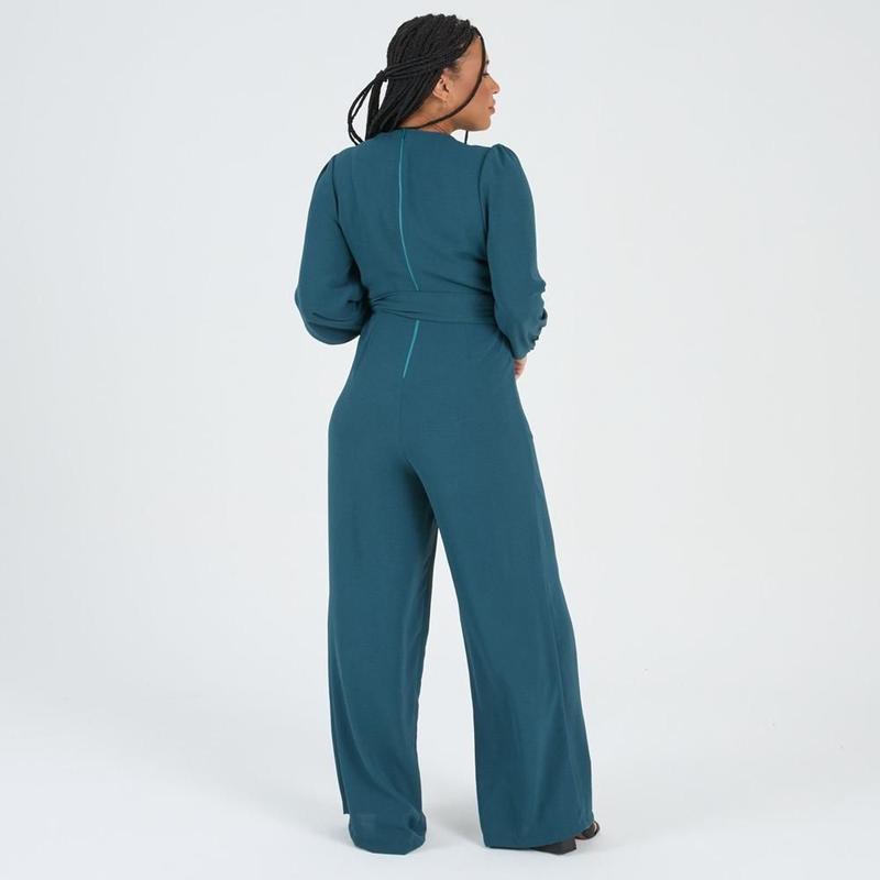 07fd5baab634acbe87c5e34ddad5c4